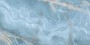 Marble Effect Blue/Purple Large Format Over 600x600 Porcelain for ; Finish - Gloss/Polished
